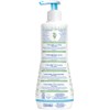  Mustela Hydra Bebé Loción Corporal Hidratante con Aguacate Natural