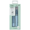 Sailor Fountain Pen, TUZU ADJUST Fountain Pen, Beginner, Everyday Use,
