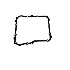 Transtec Allison 1000, 2000, 2400 Oil Pan Gasket, 2001-Up, Part # 79490560