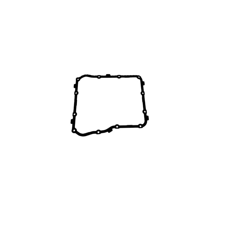 Transtec Allison 1000, 2000, 2400 Oil Pan Gasket, 2001-Up, Part