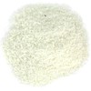 100g Fluorescent Sand Luminous Particles for DIY Nail Art Wishing