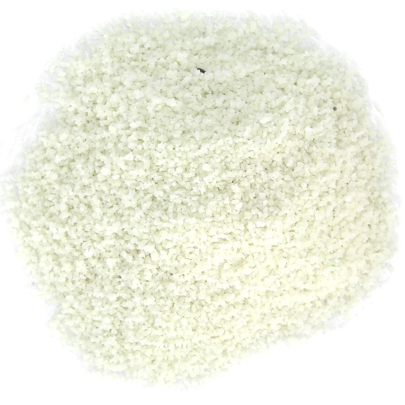 100g Fluorescent Sand Luminous Particles for DIY Nail Art Wishing