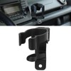 Car Mobile Phone Holder Interior Air Vent GPS Mount Multifunction