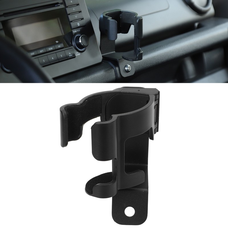 Car Mobile Phone Holder Interior Air Vent GPS Mount Multifunction