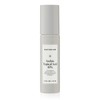 Naturium Azelaic Acid Emulsion 10% Plus Bioactive Complex & Niacinamide,