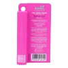 Duo Gel Para Cejas And Cosmetics Transparente Color 2pz.