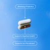 envitamin Slimbiosys Ultra Probiotic Capsule - Pre & Probiotics for
