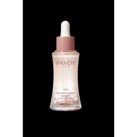 PAYOT CREME No2 Soothing Petal Oil-Serum 30ml