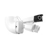Holicfun Eave Mount for Reolink Duo Floodlight PoE Camera, Ceiling