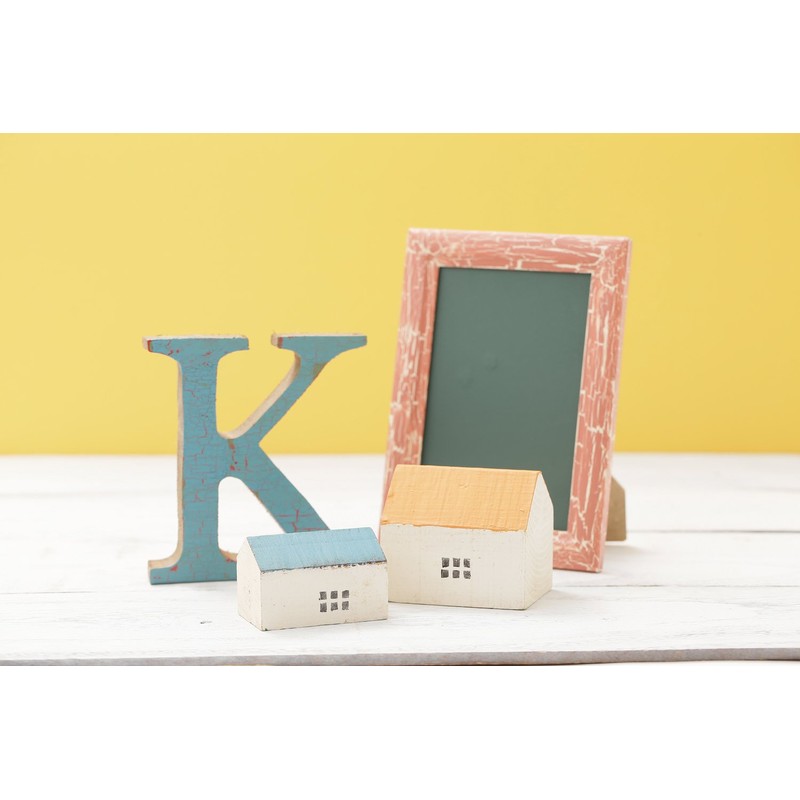 Turner Color Medium Milk Paint Medium Set