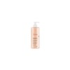 Avene Xeracalm Nutrition Creme De Douche, 500ml