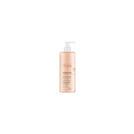 Avene Xeracalm Nutrition Creme De Douche, 500ml