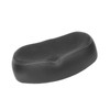 Universal Woman Widen No Nasal Bike Seat Saddle Replacement Cycling