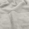 möve Bamboo Luxe Guest Towel 30 x 50 cm 60%