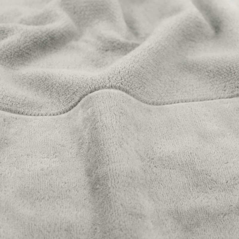 möve Bamboo Luxe Guest Towel 30 x 50 cm 60%