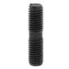 Exhaust Manifold Bolts Gaskets Kit 5266422 Metal Alloy Replacement for