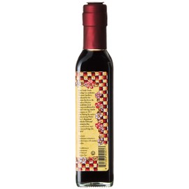 Blue Cattle Truck Trading Co. Traditional Gourmet Mexican Vanilla Extract , Medium, 8.4 Ounce