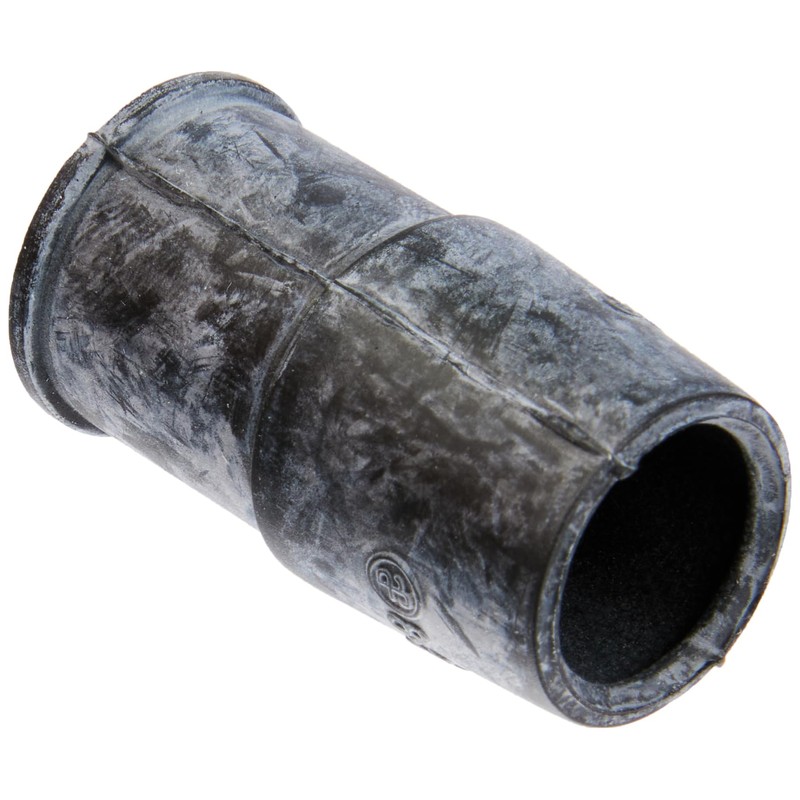 Autofren Seinsa D4612 Brake Caliper Repair Kit