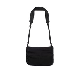 FC Bag 420 re/cor SACOCHE, Black, Free size