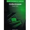 Liebestraum * New Easy Favorite Edition * Ships from the