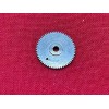 Starrett PT19052 Anti-Backlash Gear ONLY for 120-6 Dial Calipers