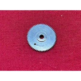 Starrett PT19052 Anti-Backlash Gear ONLY for 120-6 Dial Calipers