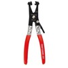 CRAFTSMAN Pliers, Automotive Hose Clamp (CMMT14136)