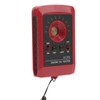Engine Oil Tester 12V LED Indicator Easy To Use High