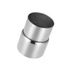 Motoforti 2.75" ID to 3" ID Stainless Steel Car Exhaust