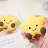 Cute Case for AirPods Pro 2nd/1st Generation Case Cover,Kawaii Funny