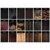 Outre Quick Weave Synthetic Half Wig - Kenya - S1B/30