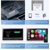 CarlinKit CarPlay Dongle only for Car with Android Head Unit