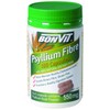 Bonvit Psyllium Fibre Cap X 180