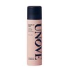Unove Volume Up Fixer 200ml
