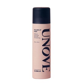 Unove Volume Up Fixer 200ml