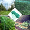 Bird Netting for Garden Garden Netting Pest Barrier,Cicada Netting Protect