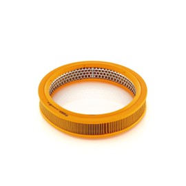 Bosch 1457429953 Air-Filter Insert