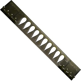 Ridgemonkey Hangman Rig Rack RM HRR