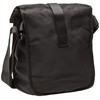 BUILT Crosstown Stain Resistant Insulated Lunch Bag with Adjustable Shoulder