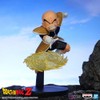 Banpresto Dragon Ball Z Krillin Figure G x Materia, 11