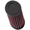 Kn TB-1610 Air Filter Replacement