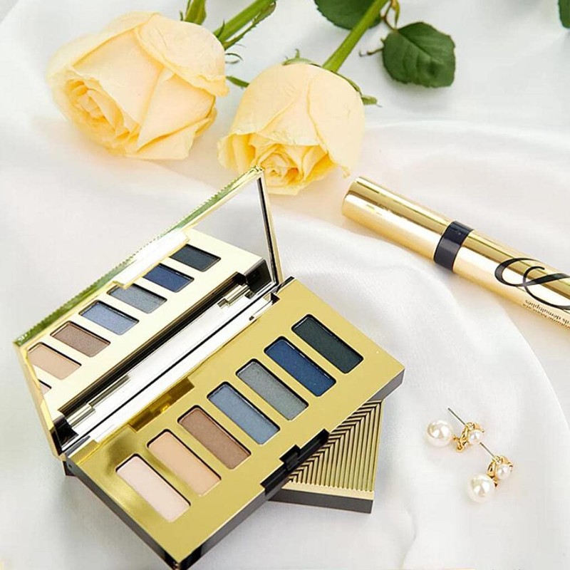 Baoblaze Photography Backdrop Solid Color Artificial Silk Mercerized Cloth Background