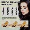 Morocco Moisturize Styling Elastin Cream Moisturizing Styling Cream For Curly