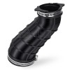 M MATI Air Box Boot For Polaris Ranger XP 800