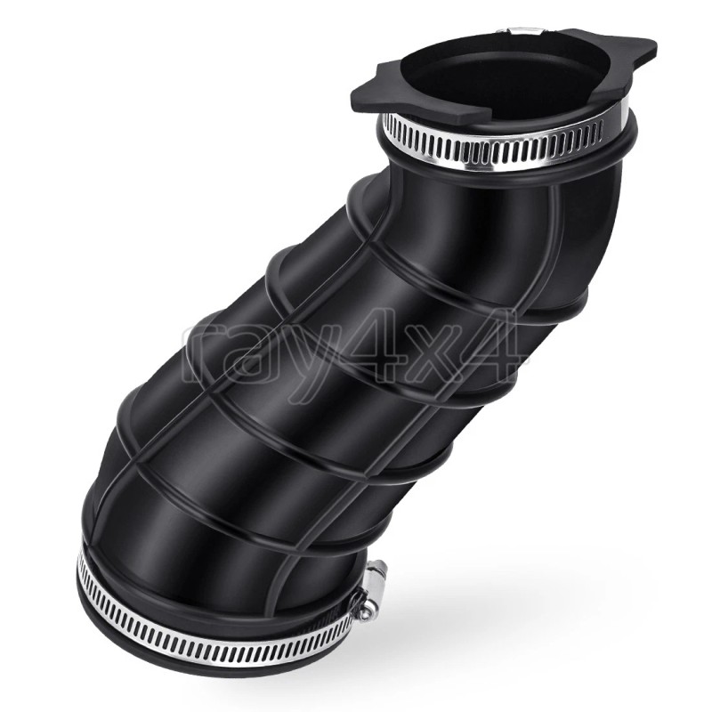 M MATI Air Box Boot For Polaris Ranger XP 800