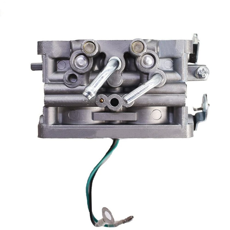 Fitting for New Carburetor for Kawasaki 15003-7041 15003-7077 FH601V Engine