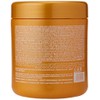 Argan Sublime Mask 1000 ml
