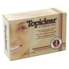 Topiclear Number One Soap 3 Ounce Boxed (88ml) (6 Pack)