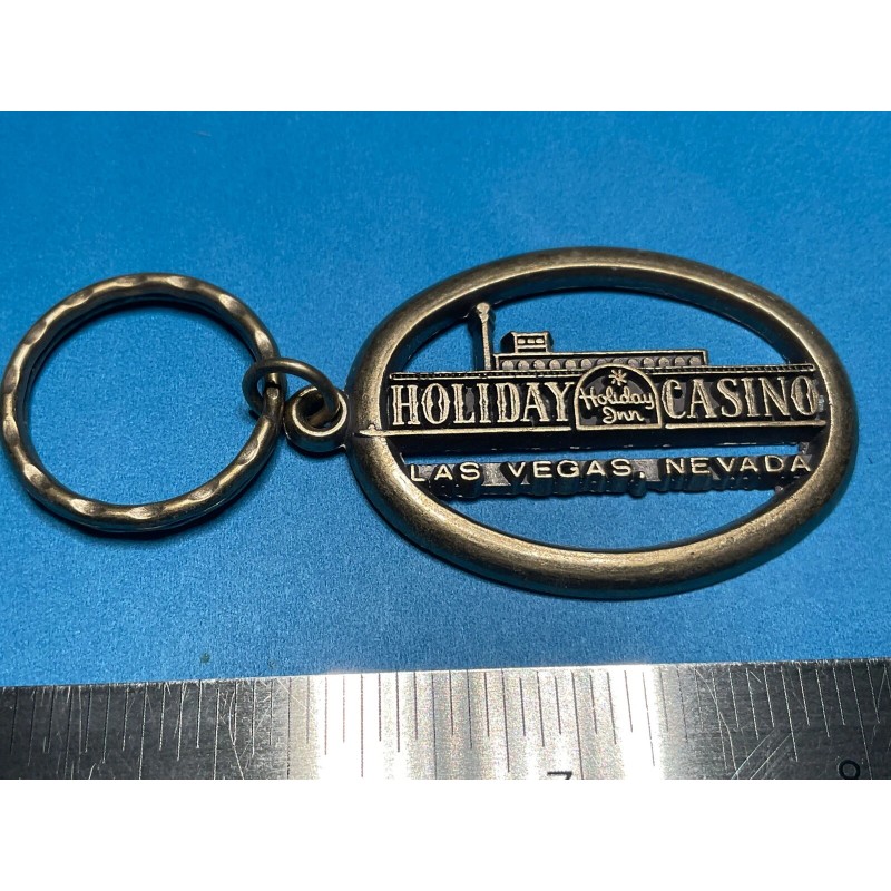 ———————VINTAGE