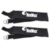 Set Of 2 Redmax OEM Leaf Blower Shoulder Straps 511758401
